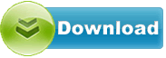 Download CSVFileView 2.35